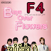 Boys Over Flowers (F4) S1 E13 ျမန္မာစာတန္းထုိး
